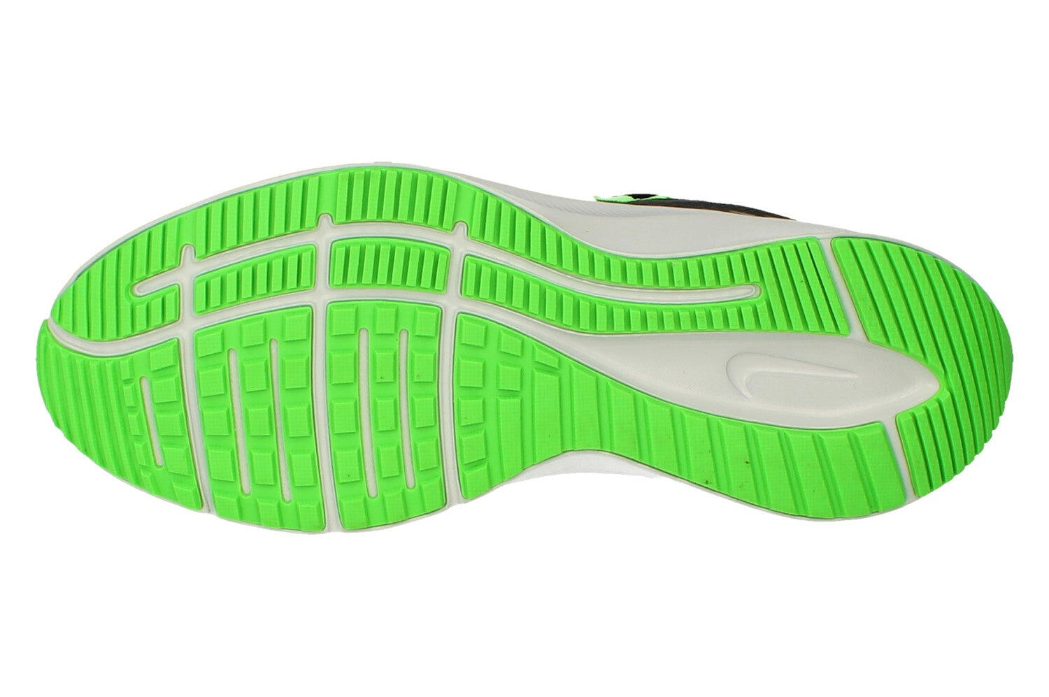 Quest 3 Shield Mens CQ8894 010 5/5