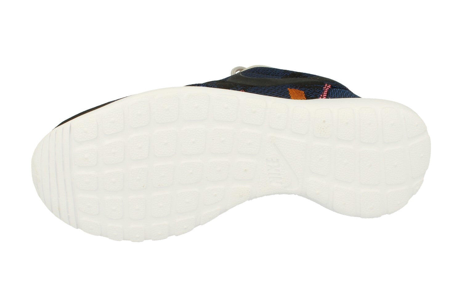 Womens Roshe One JCRD Print 845009 5/5