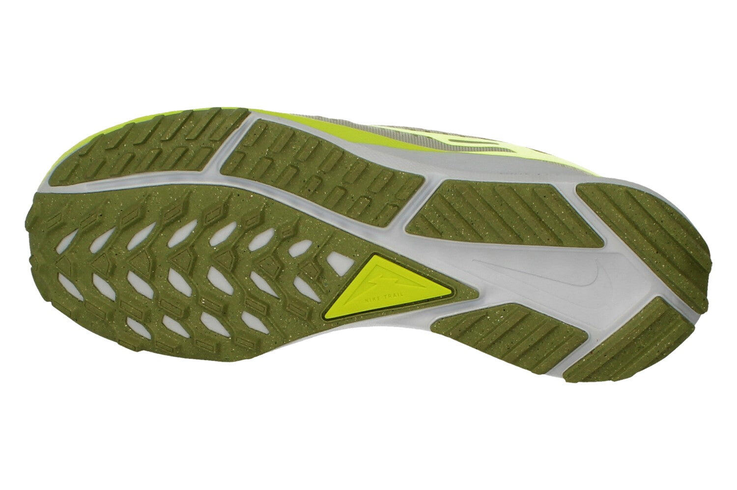 React Pegasus Trail 4 Mens DJ6158 | Decathlon