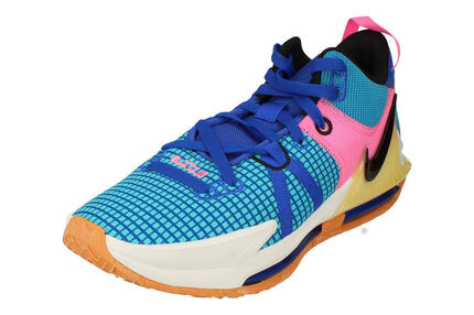 Basket Nike WMNS P-6000 Nike