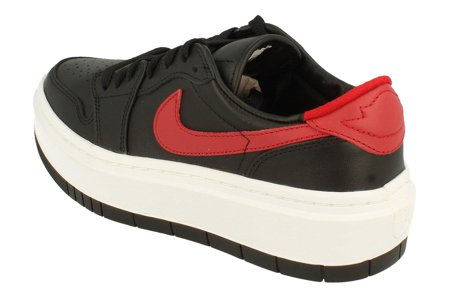 Air Jordan 1 Elevate Low Womens Trainers Dh7004  061 2/5