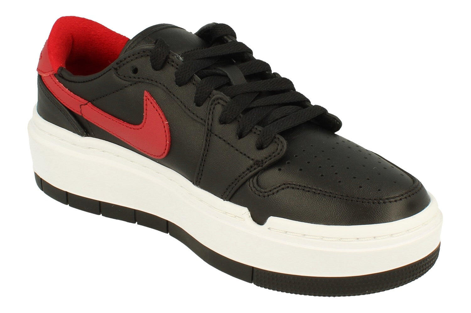 Air Jordan 1 Elevate Low Womens Trainers Dh7004  061 4/5