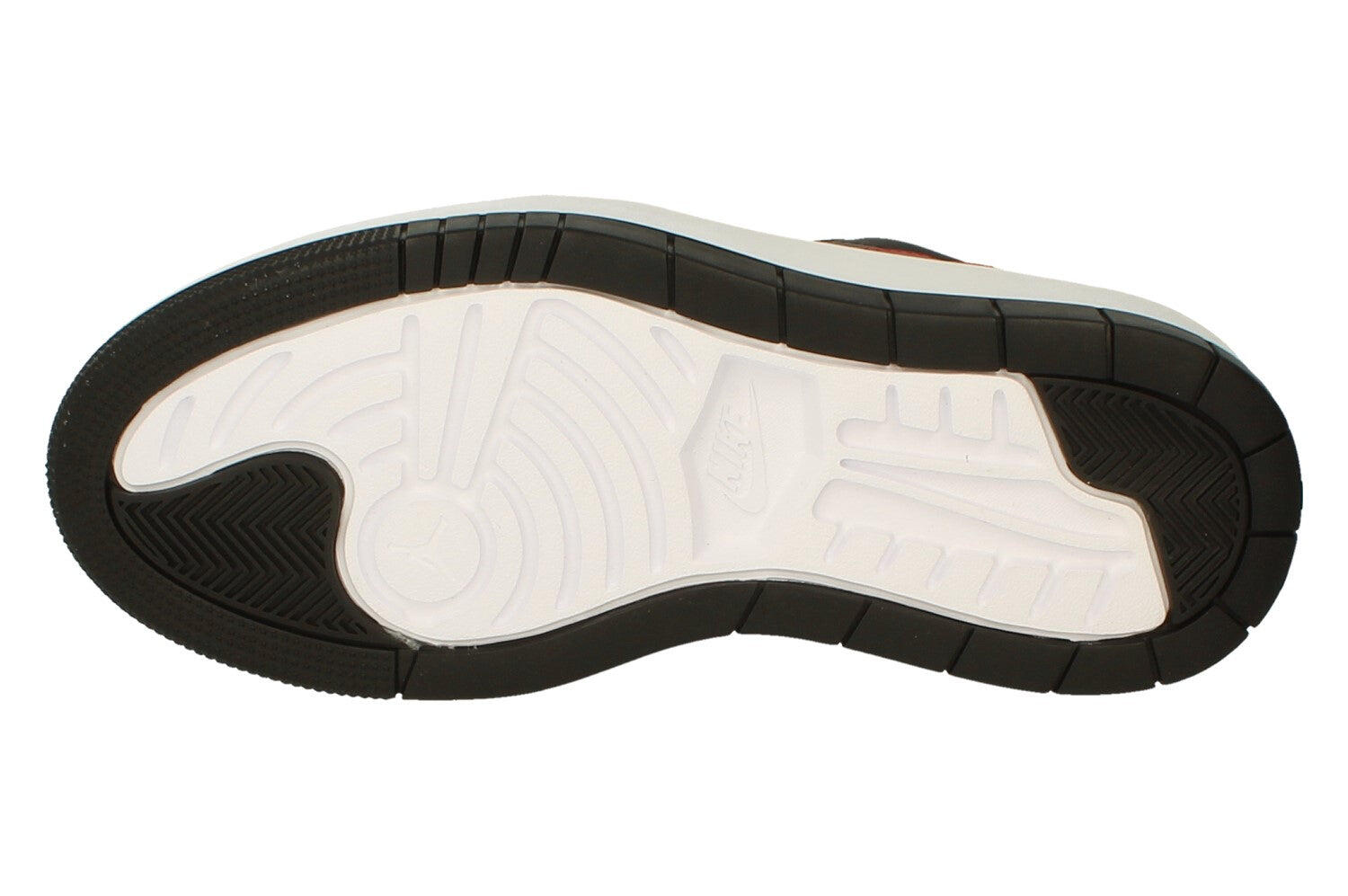 Air Jordan 1 Elevate Low Womens Trainers Dh7004  061 5/5