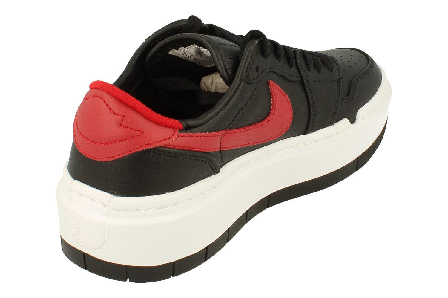 Air Jordan 1 Elevate Low Womens Trainers Dh7004  061 3/5