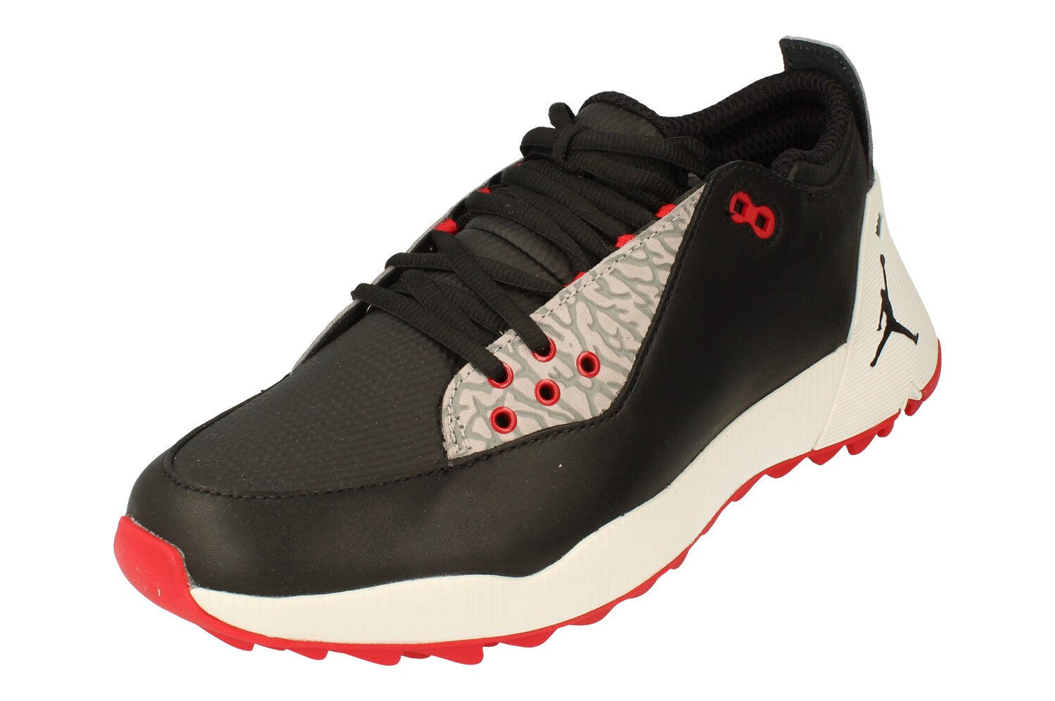 jordan golf shoes adg 2