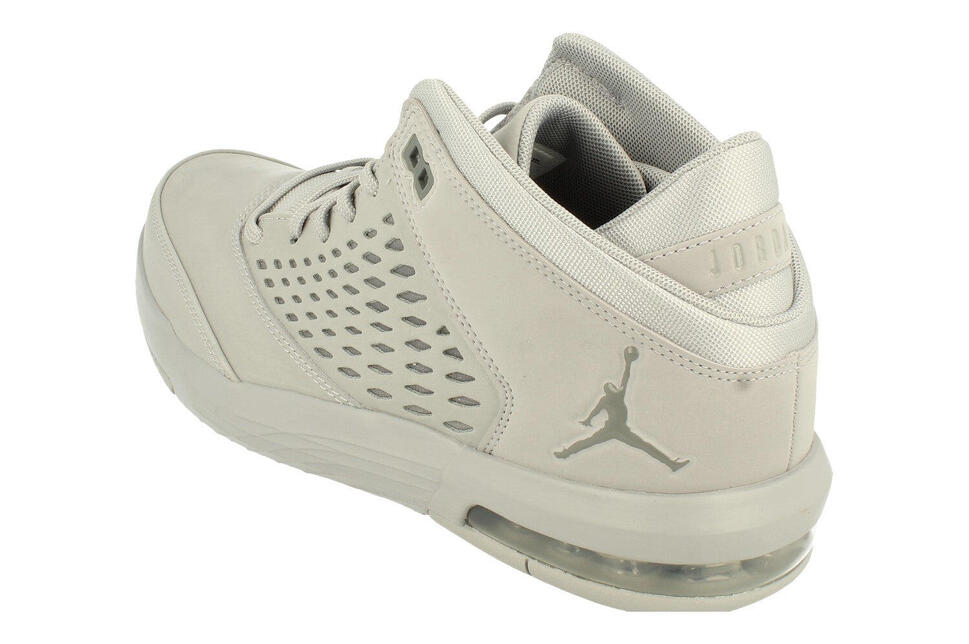 Buty sportowe męskie Jordan Flight Origin