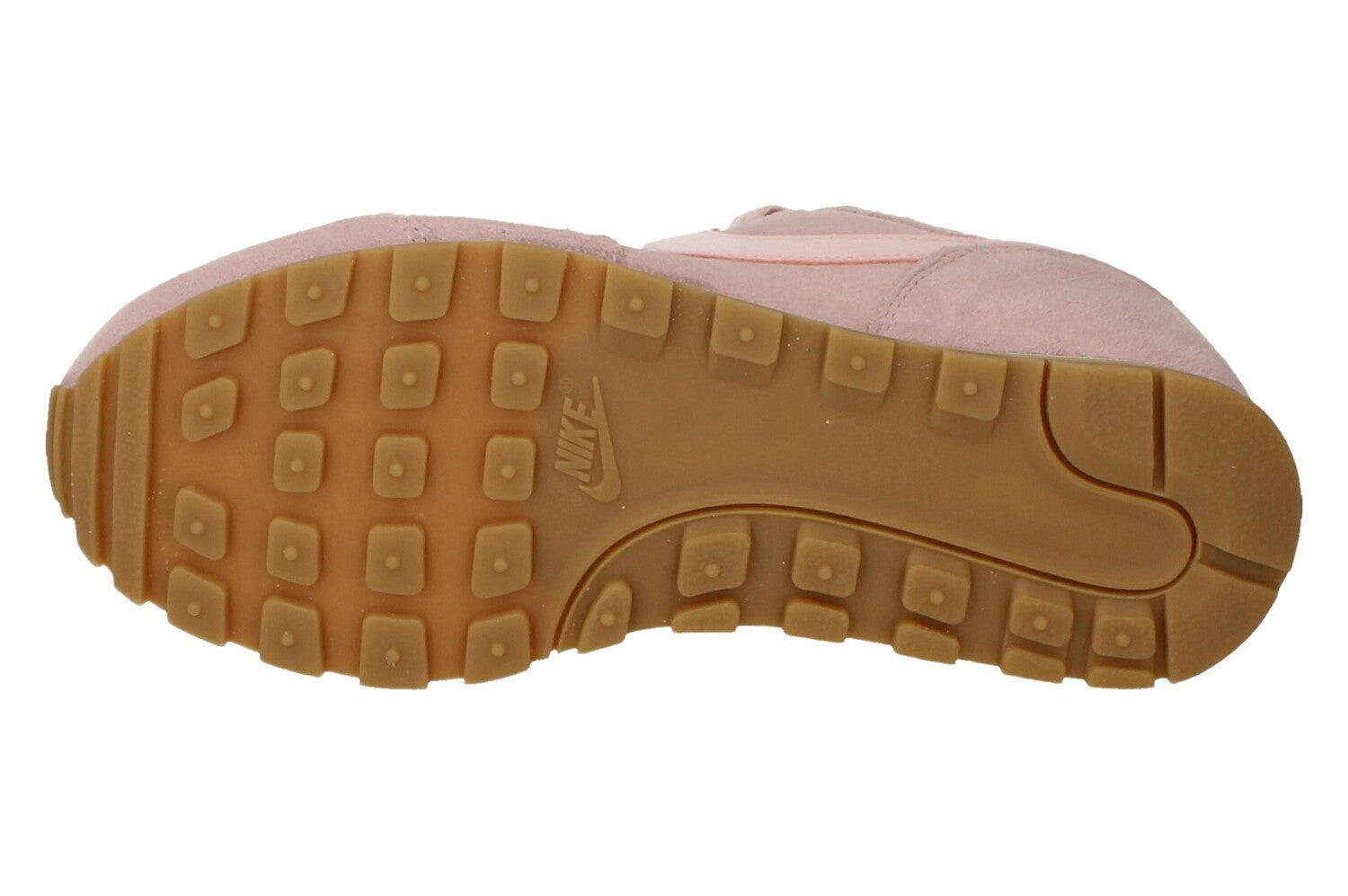 Womens Md Runner 2 Se Trainers AQ9121 5/5