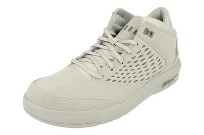Heren sportschoenen nike jordan flight origin