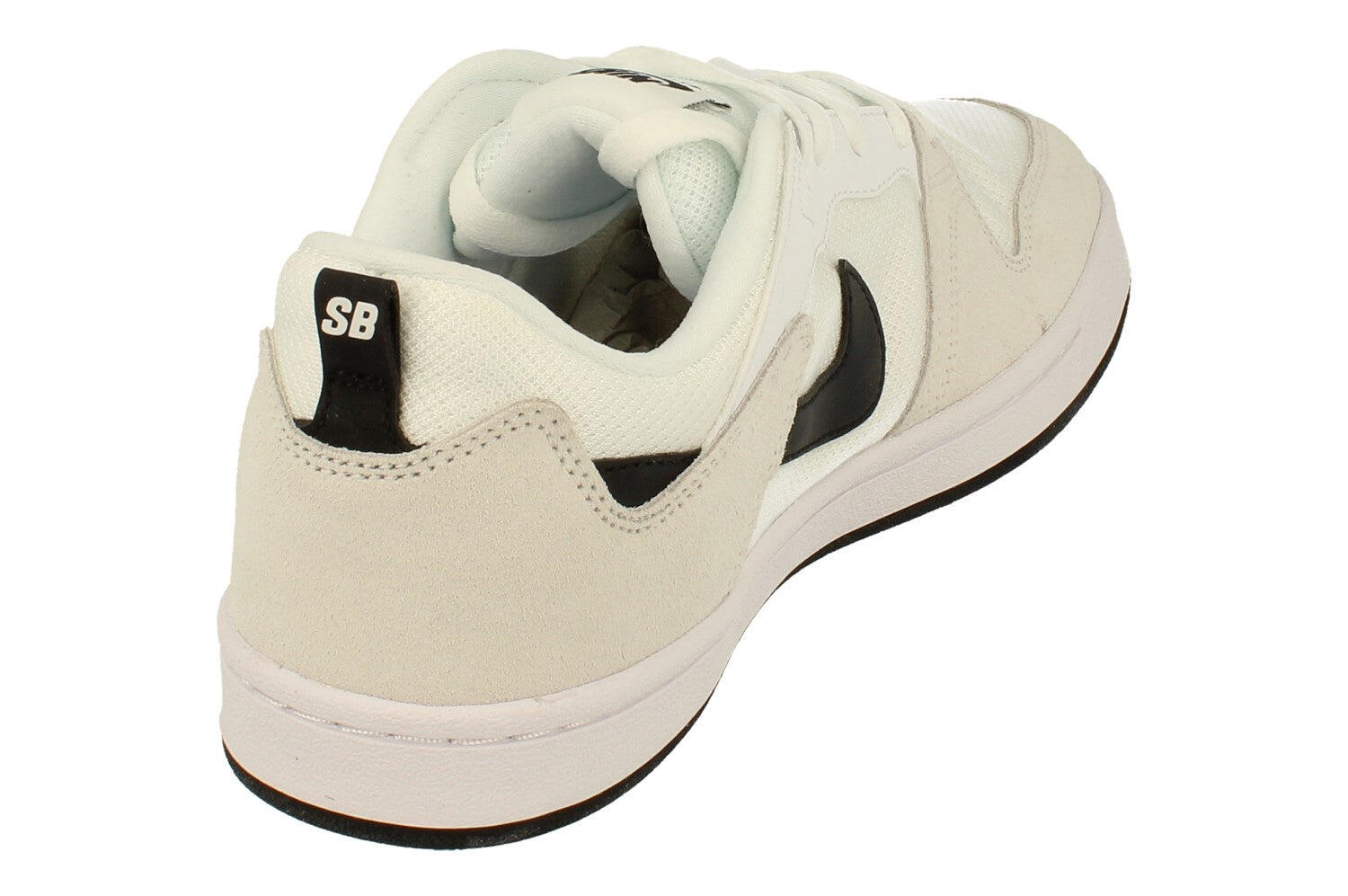 mens sb trainers