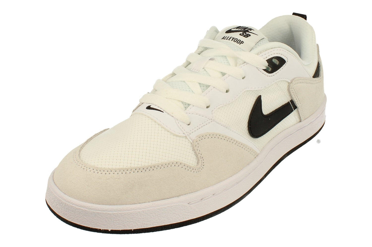 NIKE picture