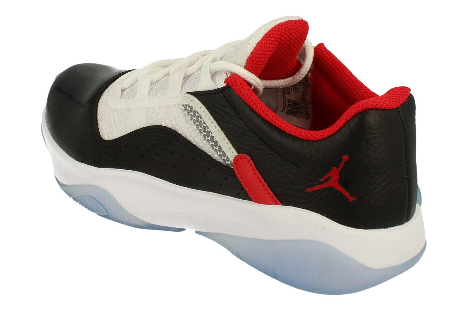 Air Jordan 11 Cmft Low Mens Basketball Trainers Do0613 2/5