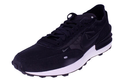 Waffle One Black - Taille : 46 EU