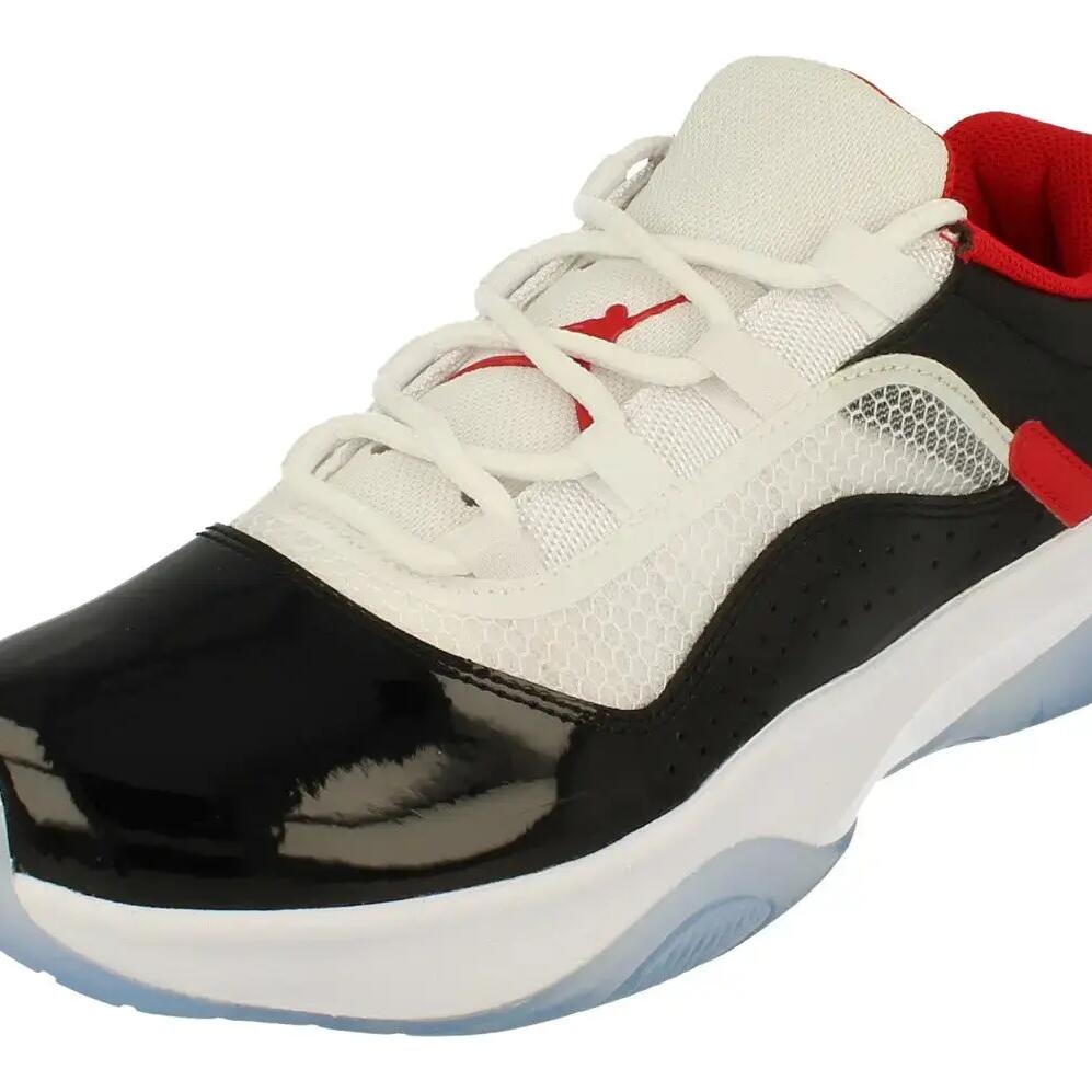 Air Jordan 11 Cmft Low Mens Basketball Trainers Do0613