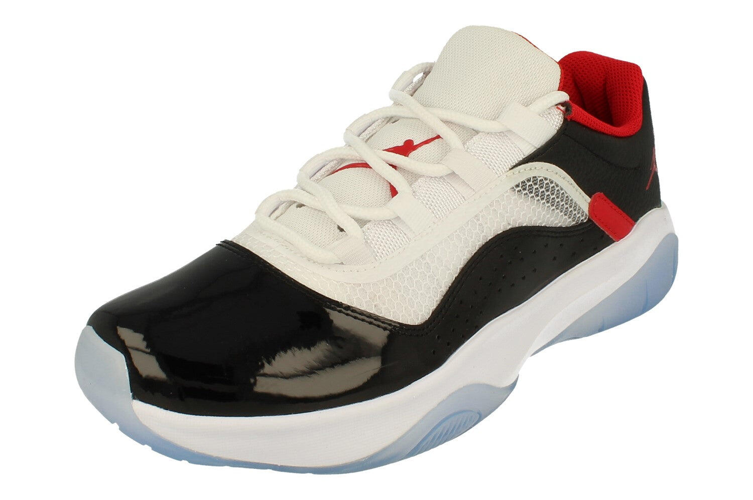 NIKE picture