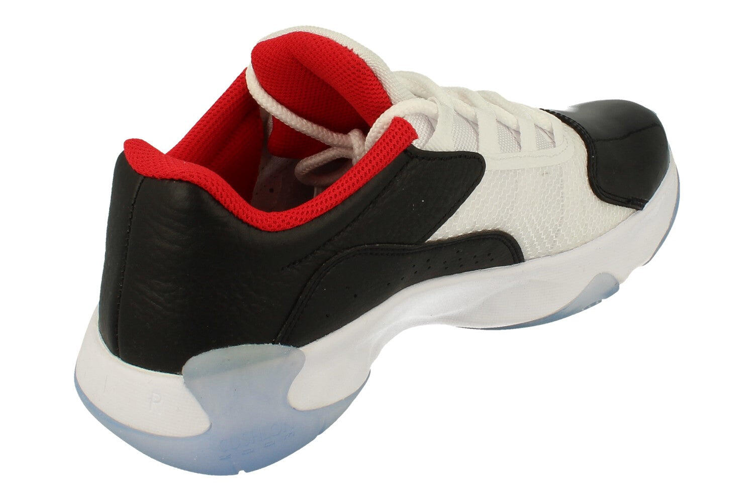 Air Jordan 11 Cmft Low Mens Basketball Trainers Do0613 3/5