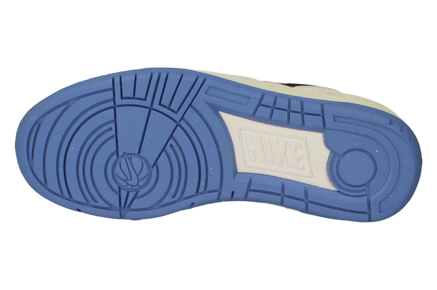 Full Force Lo Mens Trainers Fb1362  100 5/5