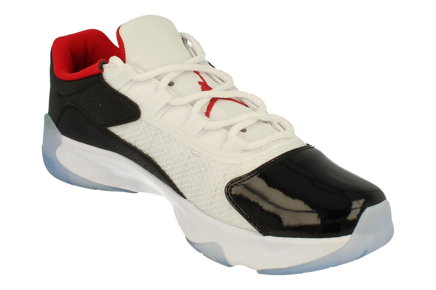 Air Jordan 11 Cmft Low Mens Basketball Trainers Do0613 4/5
