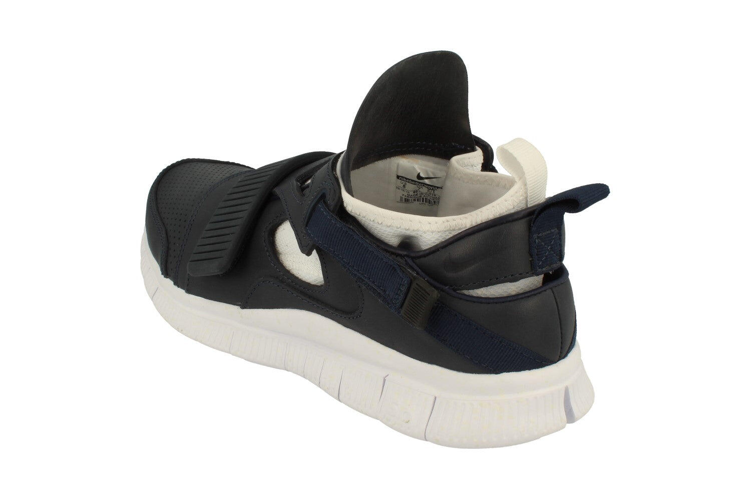 Nike Free Huarache Carnivore Free Huarache Carnivore Sp Mens