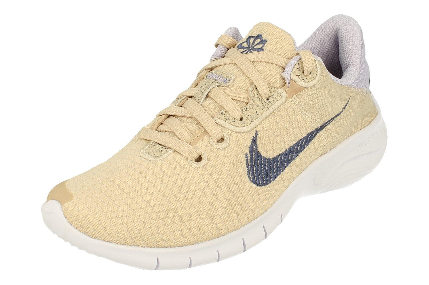 JORDAN Womens Flex Experience RN 11 NN Dd9283