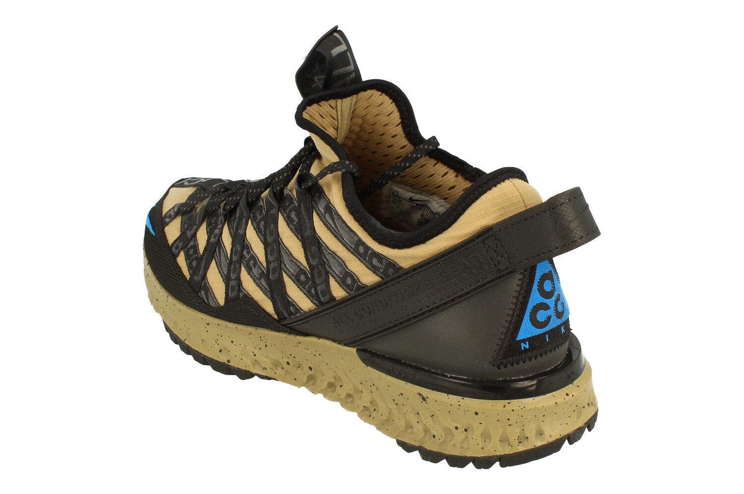 mens nike acg trainers
