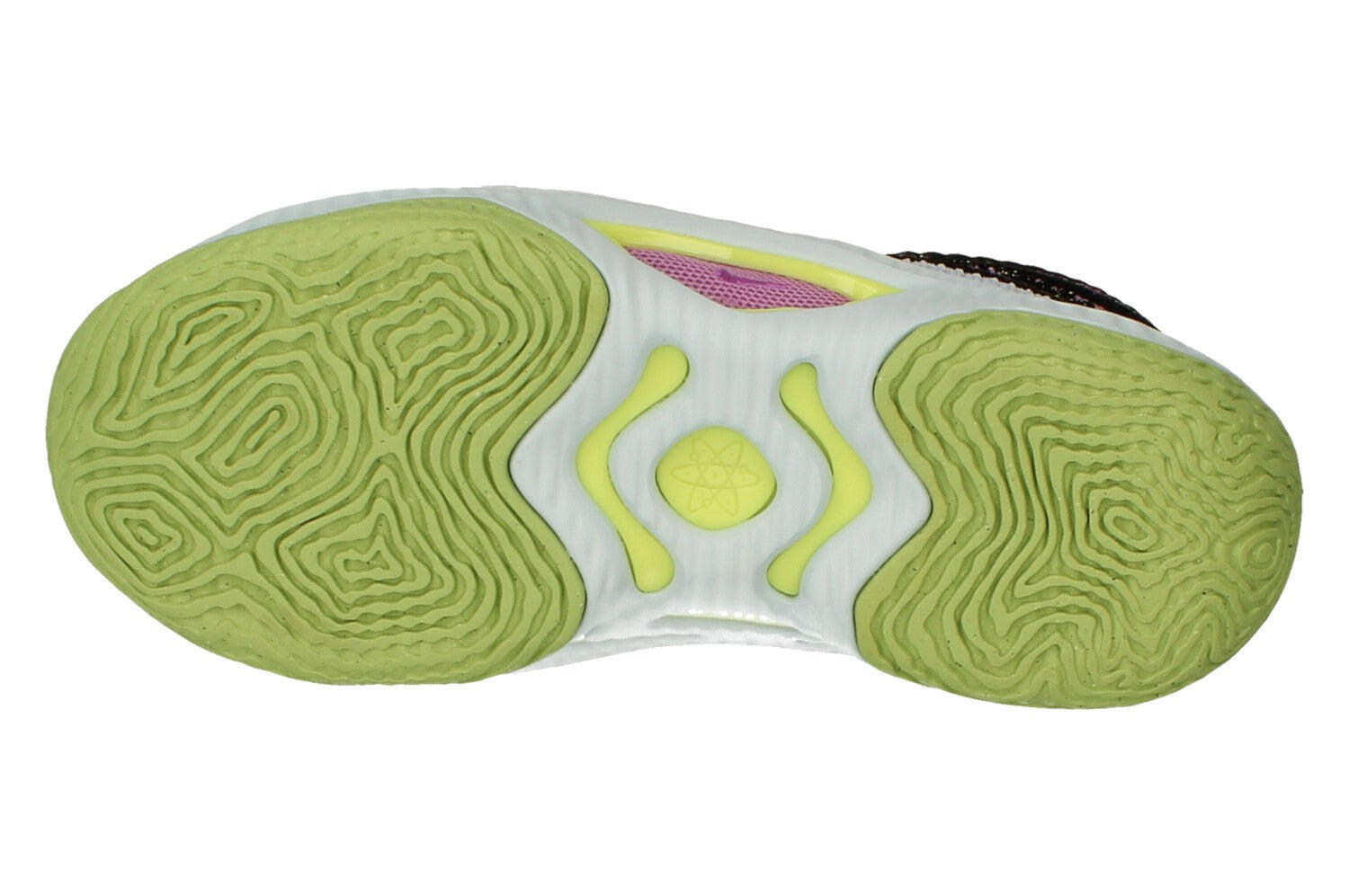 Cosmic Unity 3 Mens Basketball Trainers Dv2757 5/5