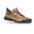 Chaussures de marche Black Diamond Mission LT 2