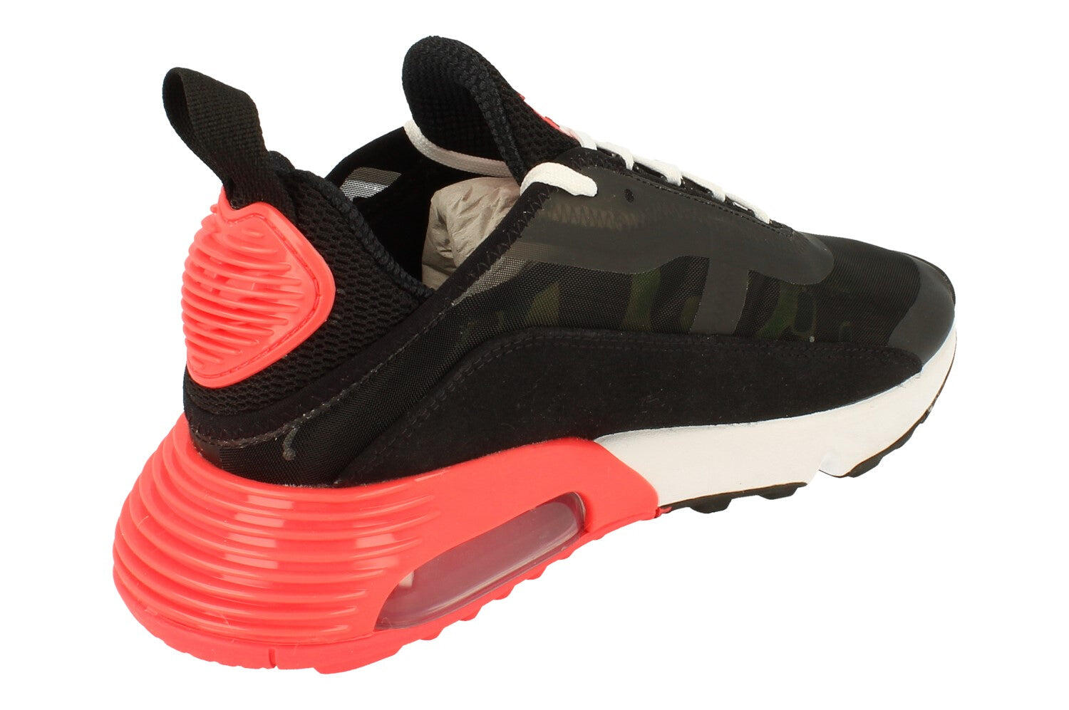 Air Max 2090 Duck Camo - Taille : 38.5 EU 3/5