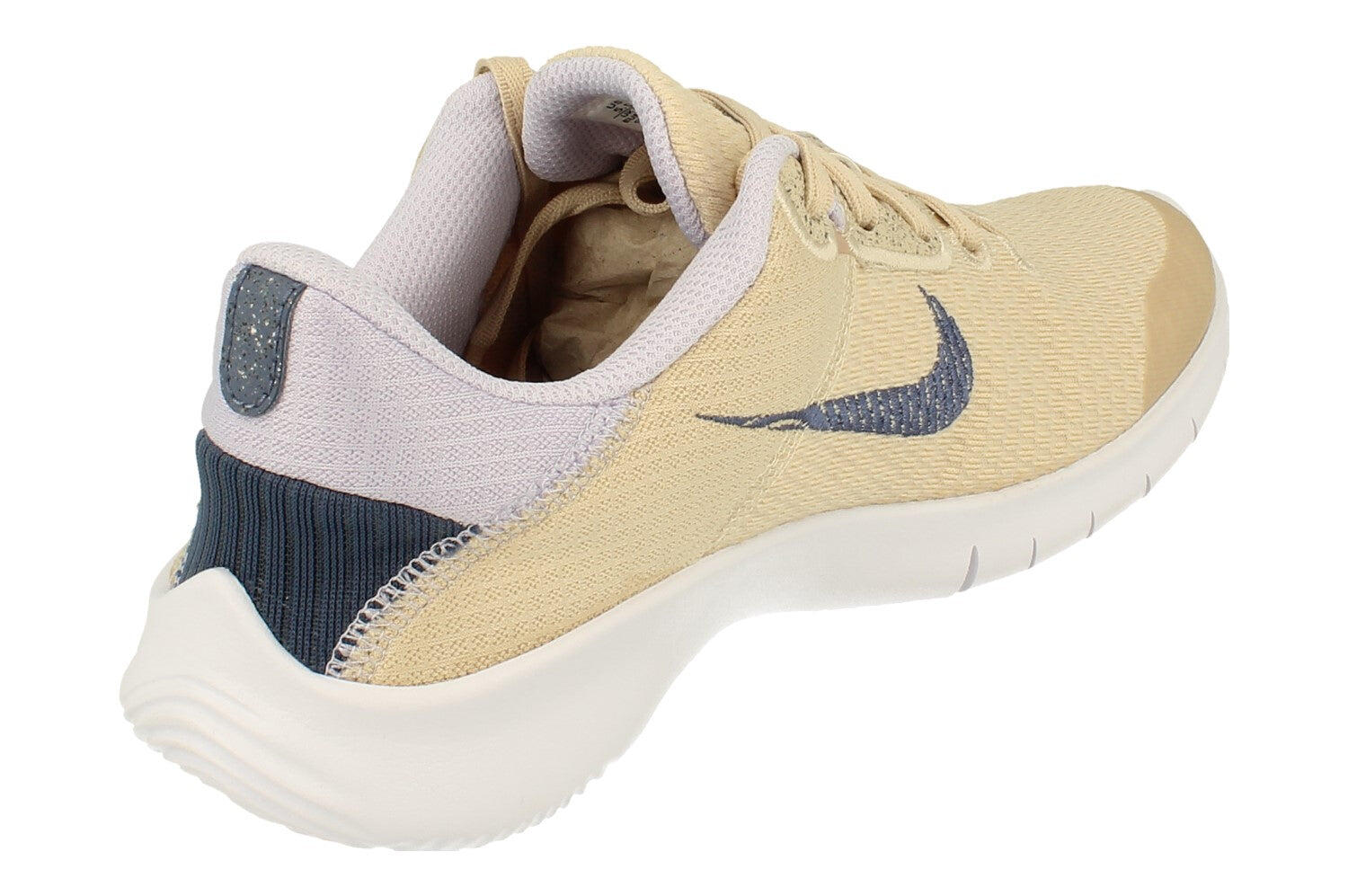nike flex experience 8 beige