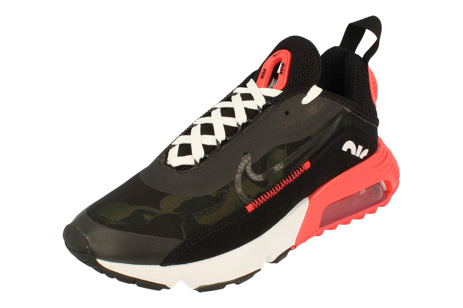 Air Max 2090 Duck Camo - Taille : 38.5 EU 1/5