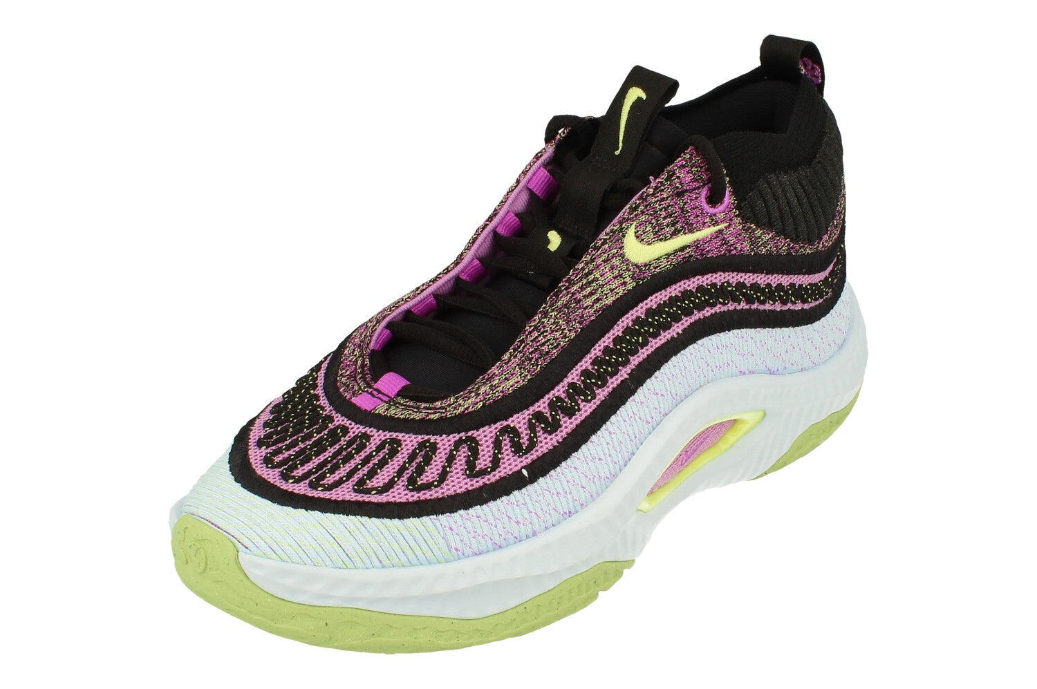 NIKE picture