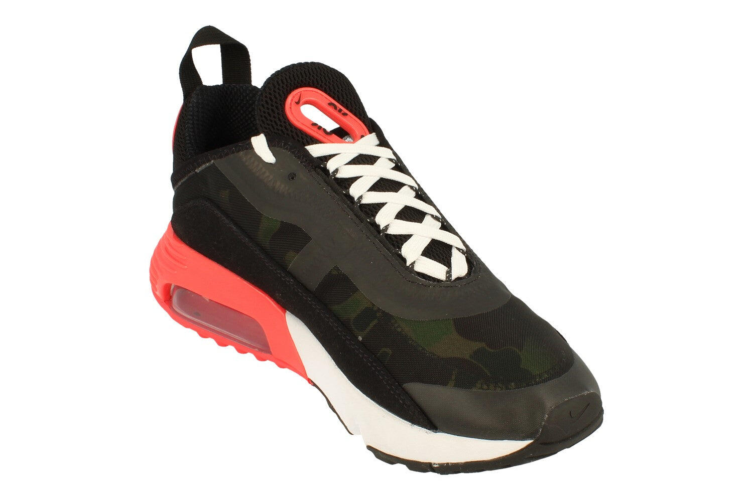 Air Max 2090 Duck Camo - Taille : 38.5 EU 4/5