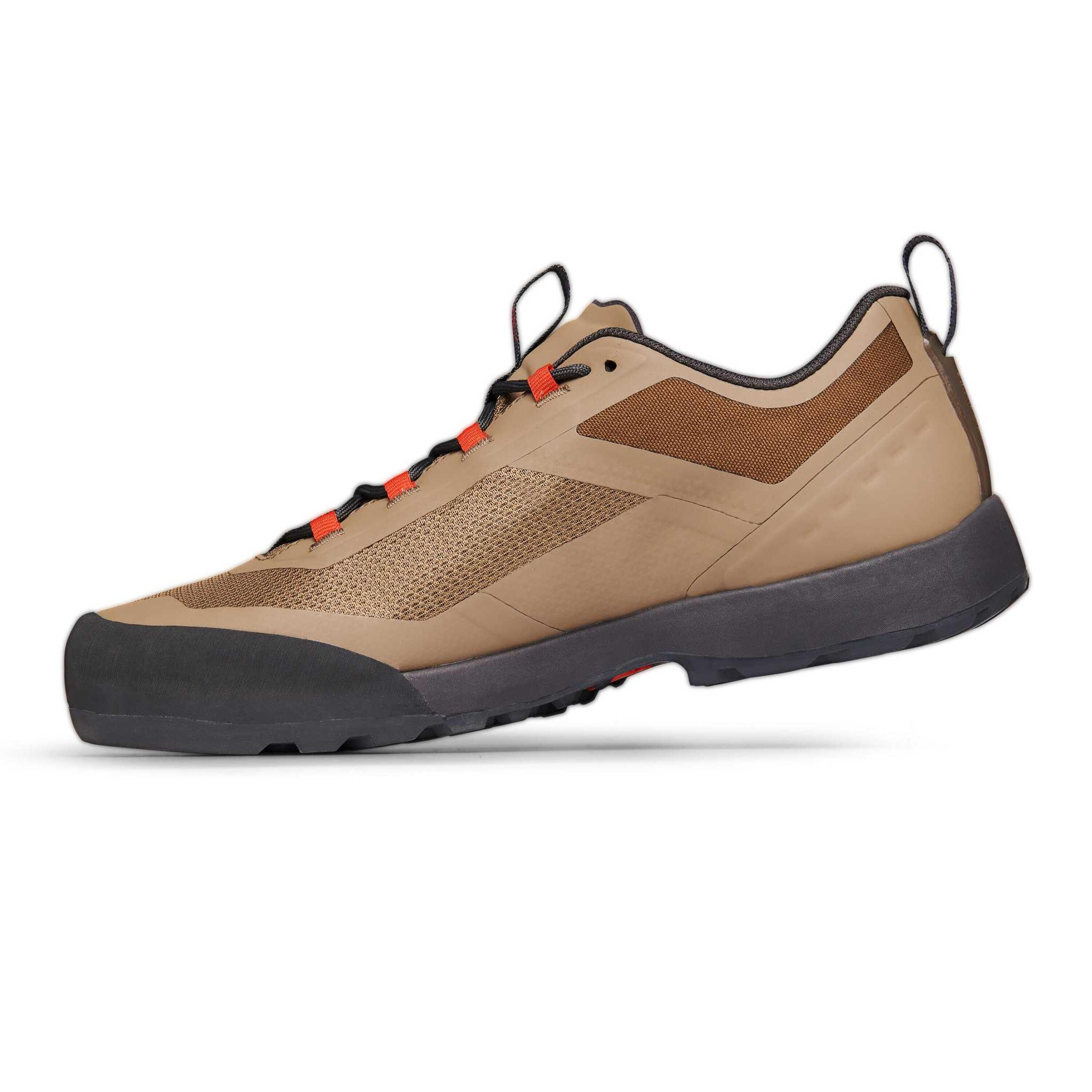 Wandelschoenen Black Diamond Mission LT 2 2/6