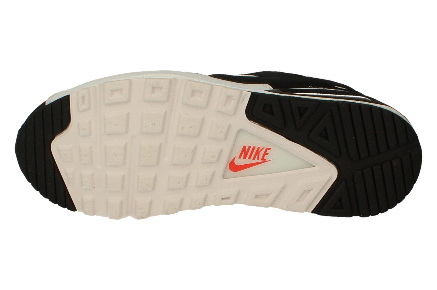 Air Max Command Mens Trainers 5/5