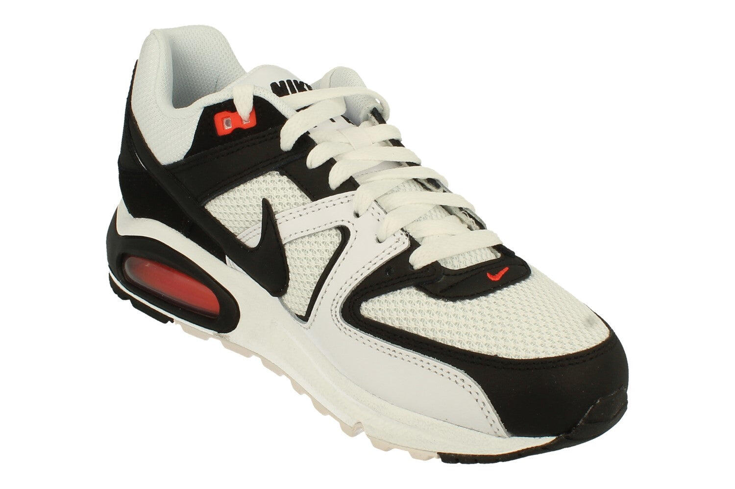 Air Max Command Mens Trainers 4/5