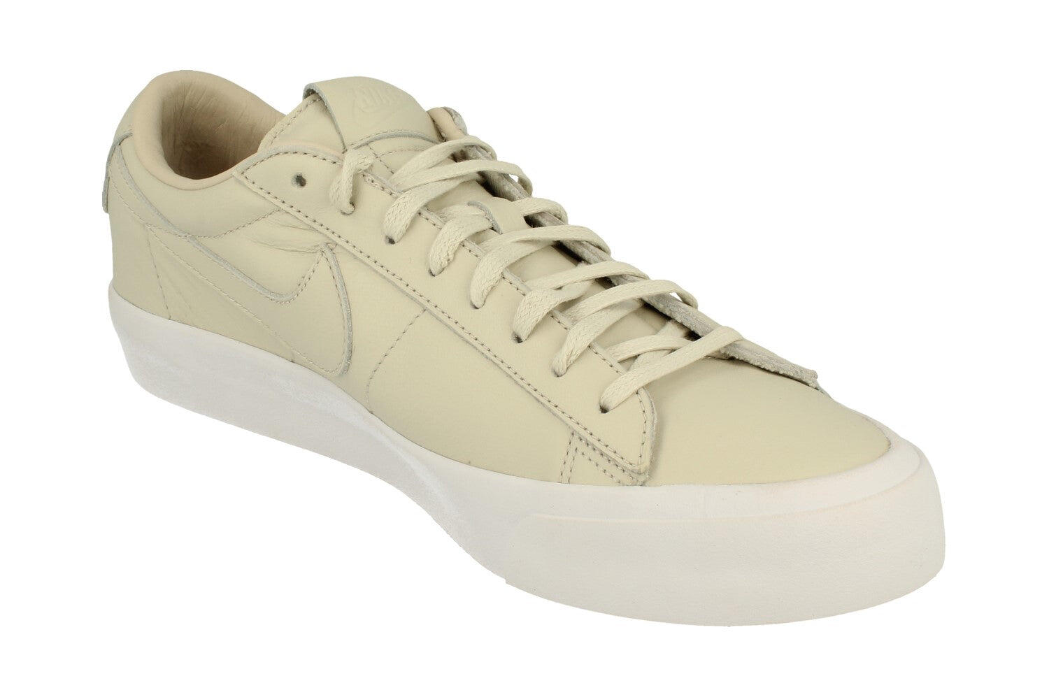 Blazer Studio QS Mens Trainers 850478 001 4/5