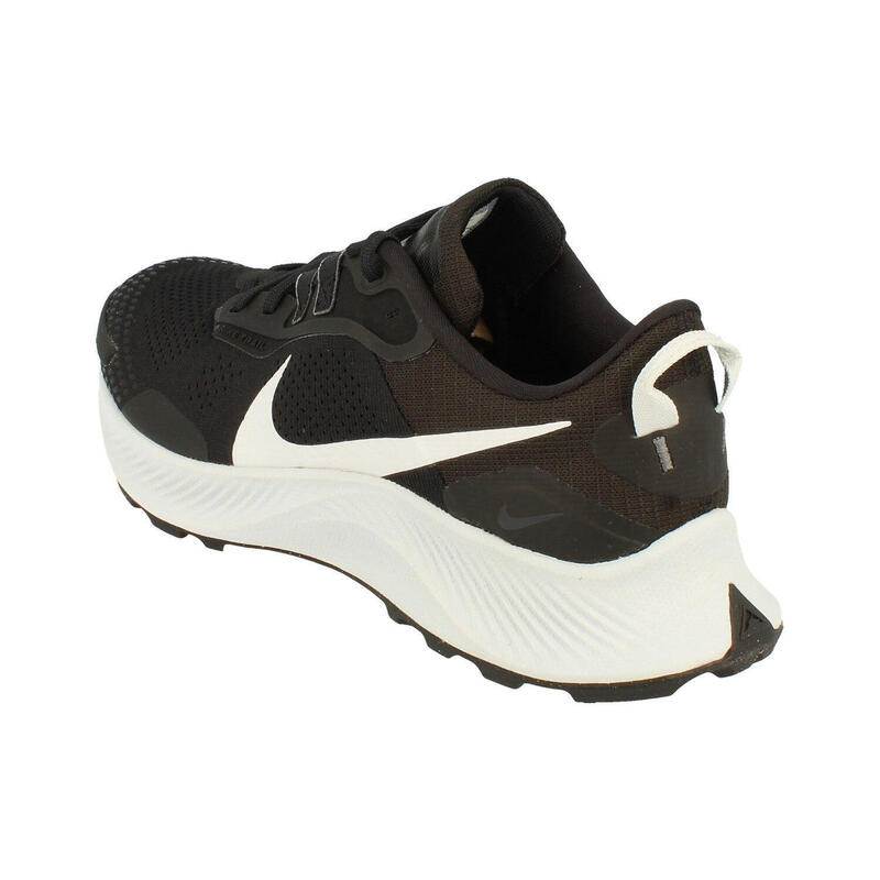 Zapatillas de trail para Hombre Nike  pegasus trail 3 Negro