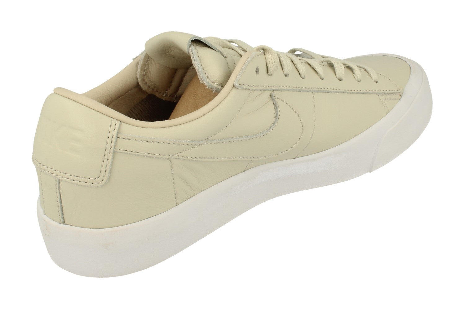 Blazer Studio QS Mens Trainers 850478 001 3/5
