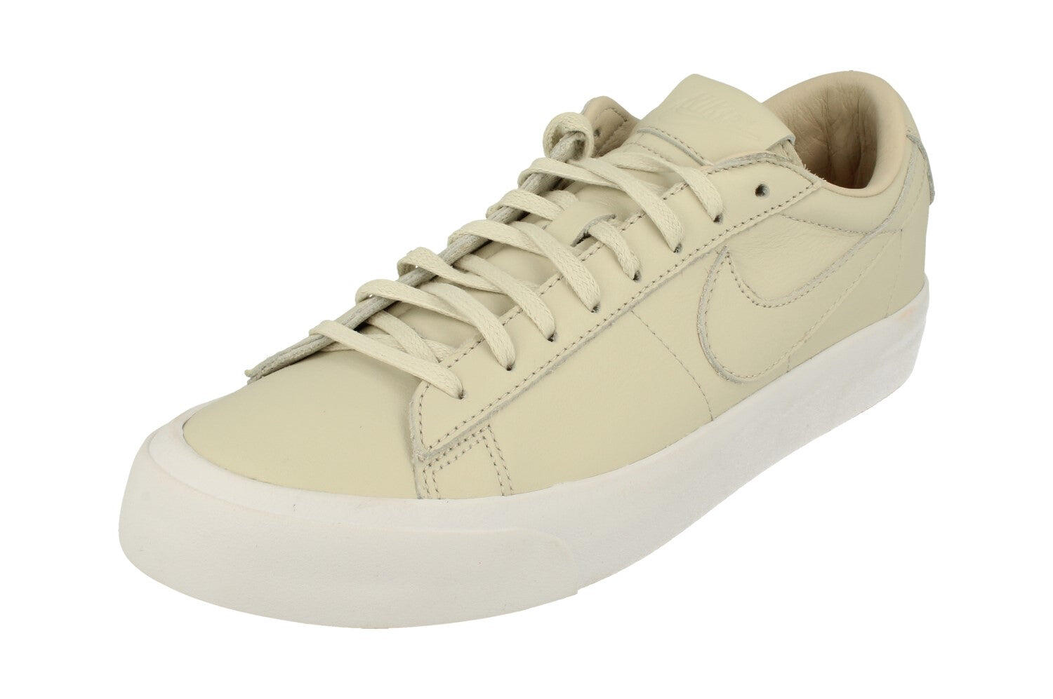 Blazer Studio QS Mens Trainers 850478 001 1/5