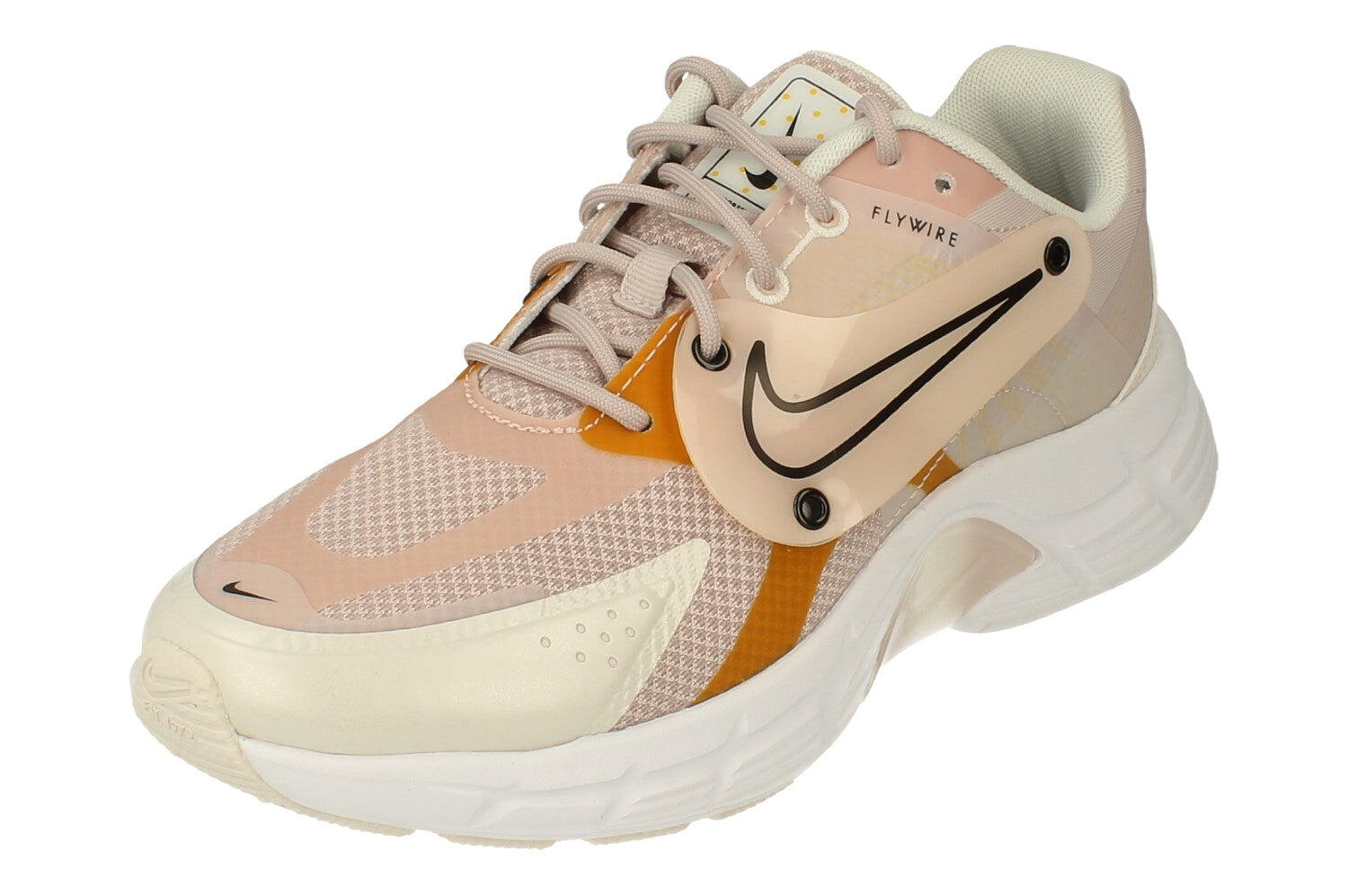NIKE Womens Alphina 5000 CK4330
