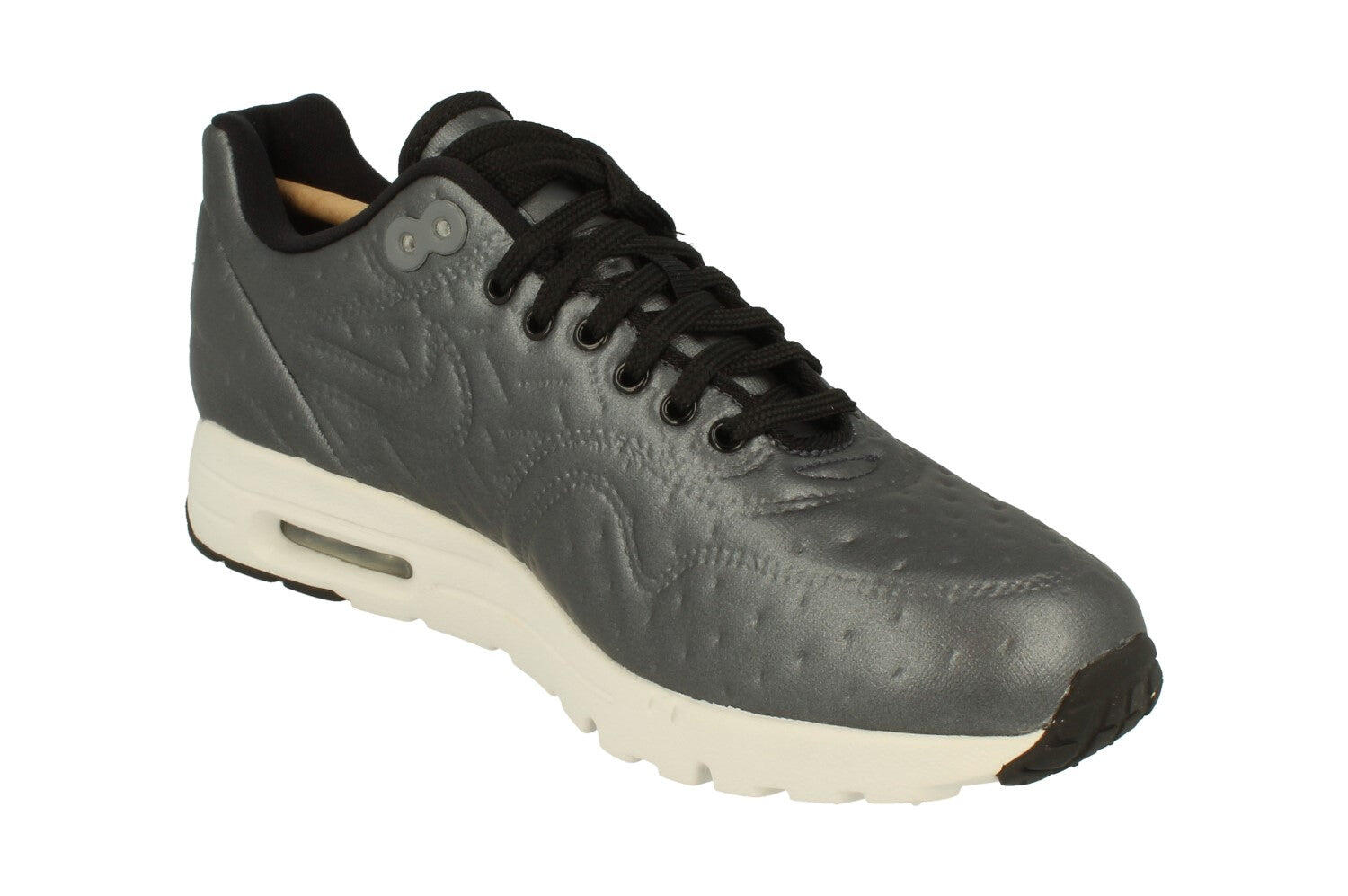 Air Max 1 Ultra PRM JCRD Womens 861656 4/5
