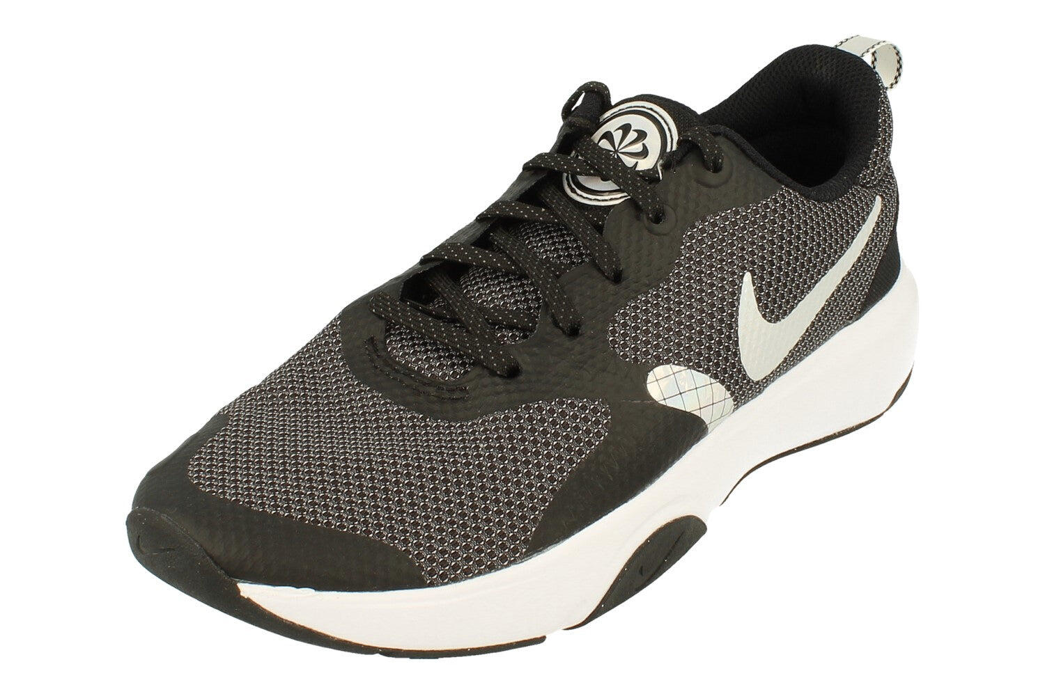 Nike city trainers womens best sale