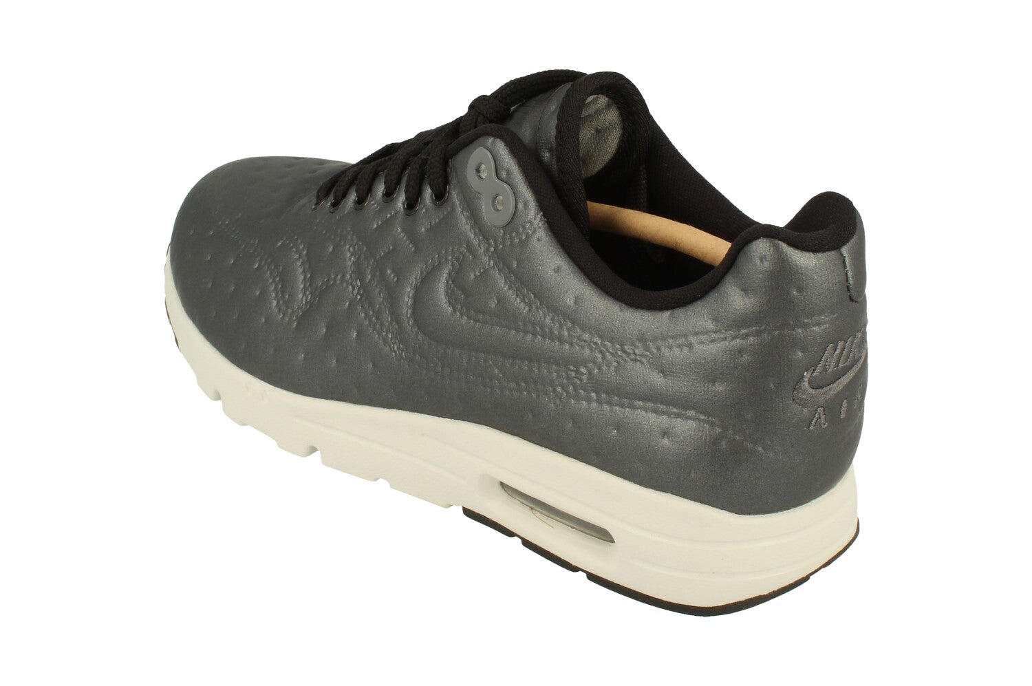 Air Max 1 Ultra PRM JCRD Womens 861656 2/5