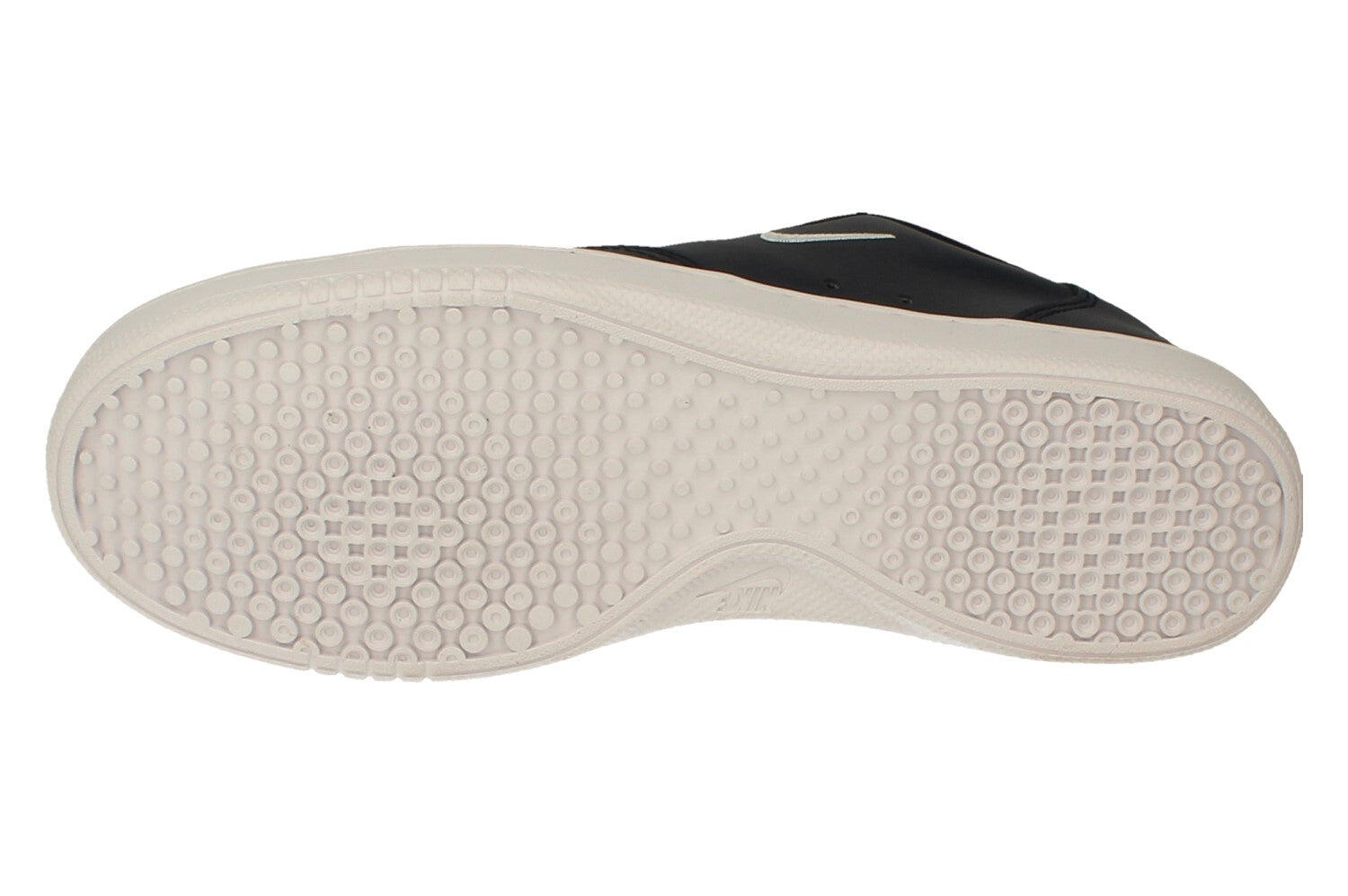 Court Vintage Mens Trainers Cj1679  400 5/5