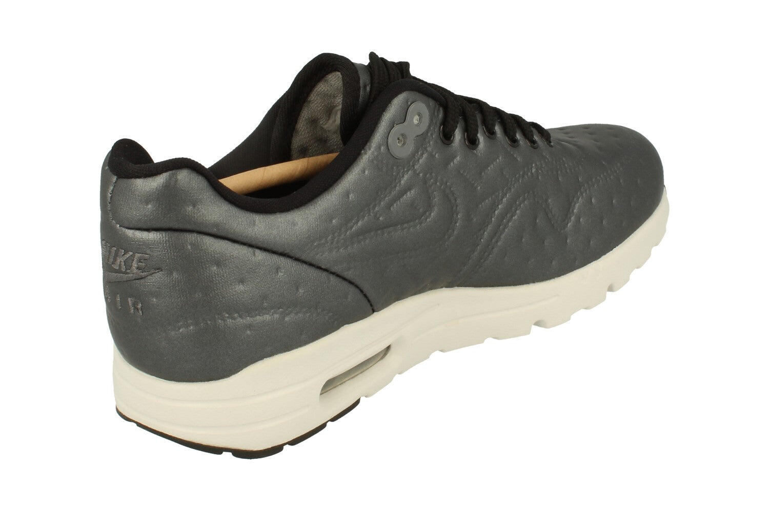 Air Max 1 Ultra PRM JCRD Womens 861656 3/5