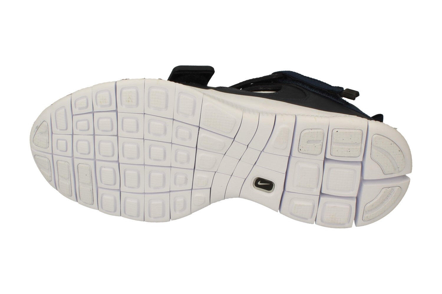 nike free huarache carnivore