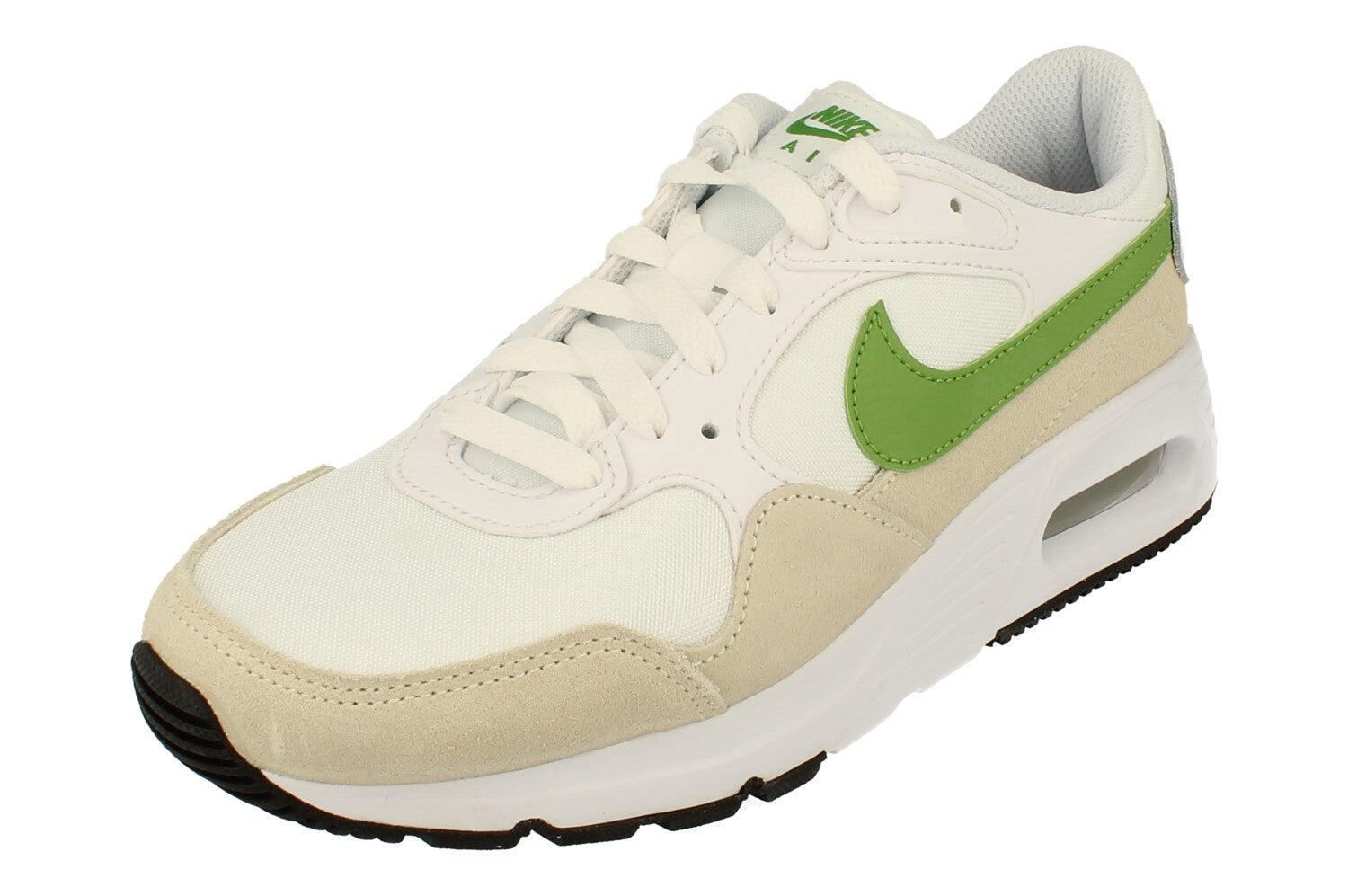 Womens Air Max Sc Cw4554 117 NIKE Decathlon