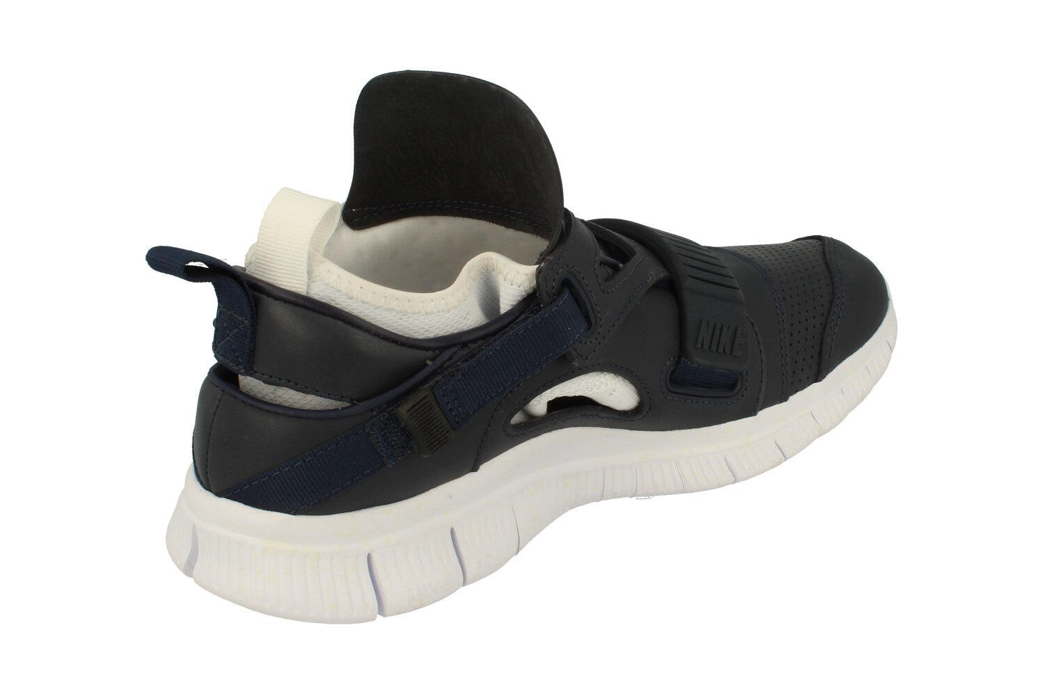 Free Huarache Carnivore Sp Mens 801759 NIKE Decathlon