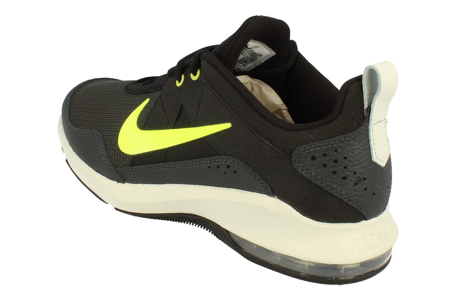 Air Max Alpha Trainer 2 Mens AT1237  011 2/5