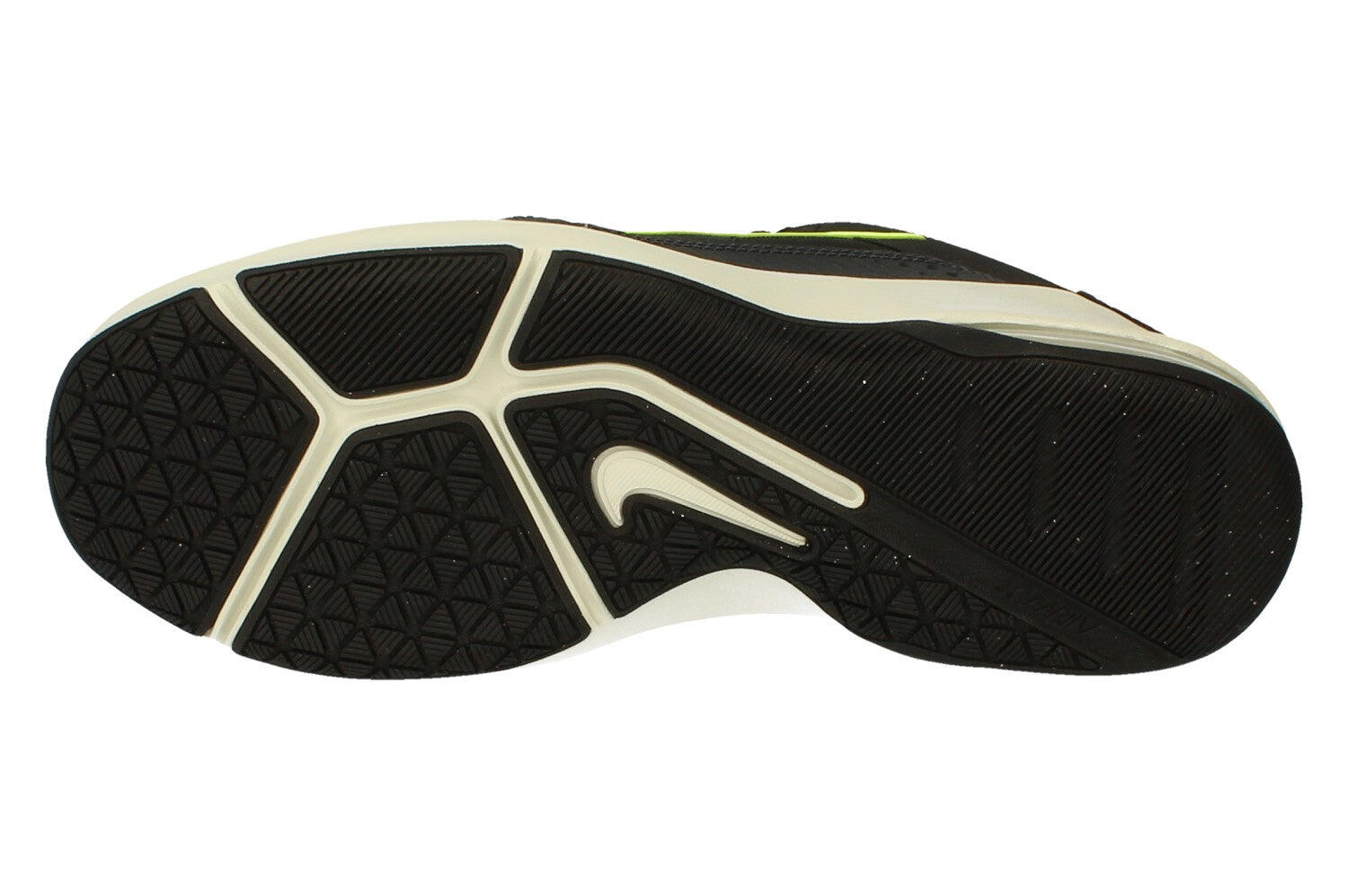Air Max Alpha Trainer 2 Mens AT1237  011 5/5