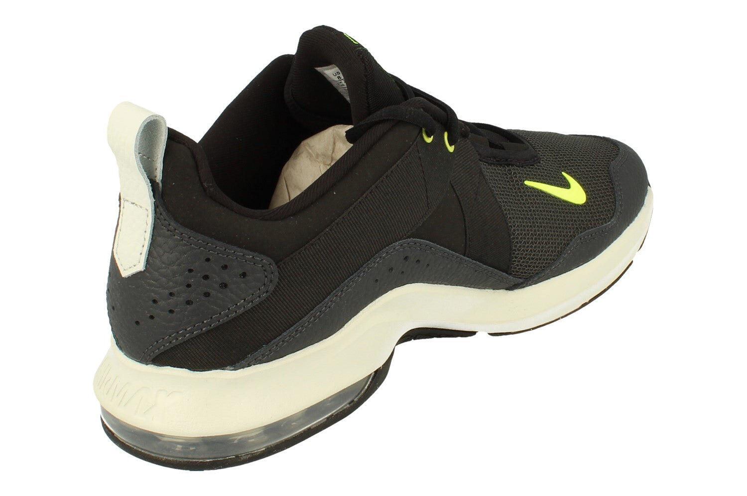 Air Max Alpha Trainer 2 Mens AT1237  011 3/5